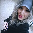 Олеся, 38 лет