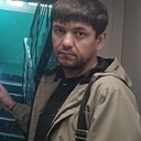 Шах, 43 года