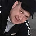 Честный, 41 год