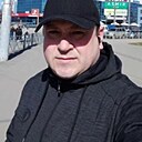 Честный, 41 год
