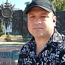 Честный, 41 год