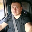 Честный, 41 год