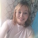 Зуля, 42 года