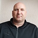 Юрій, 48 лет