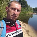 Николай, 37 лет