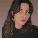 Ната, 42 года