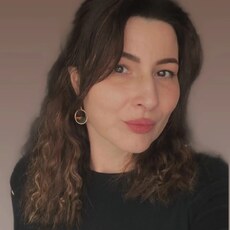 Ната, 42 из г. Томск.