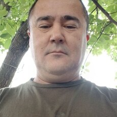 Фотография мужчины Умид, 47 лет из г. Енакиево