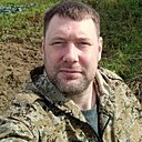 Иван, 42 года