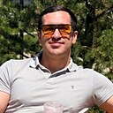 Максим, 30 лет