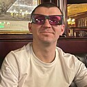 Олег, 32 года