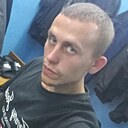 Артëм, 27 лет