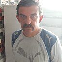 Вадим, 47 лет