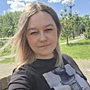 Евгения, 36 лет