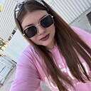 Ксения, 29 лет
