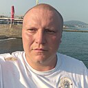 Николай, 38 лет