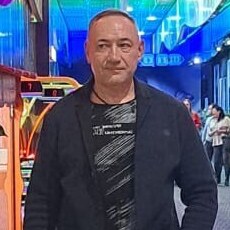 Александр, 51 из г. Воронеж.