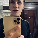 Владислав, 26 лет