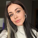 Полина, 26 лет