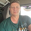 Сергей, 48 лет