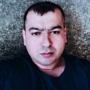 Дилшод, 36 лет