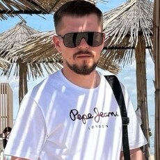 Фотография мужчины Александр, 35 лет из г. Ростов-на-Дону