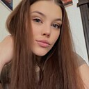 Ася, 28 лет