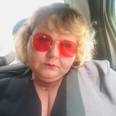 Фотография девушки Елена, 39 лет из г. Белгород