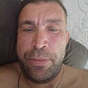 Алекс, 41 год