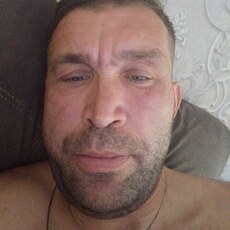 Фотография мужчины Алекс, 41 год из г. Ессентуки