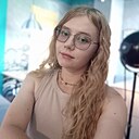 Мария, 23 года