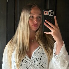 Anastasia, 26 из г. Санкт-Петербург.