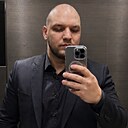 Dmitry, 27 лет