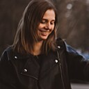 Оксана, 36 лет