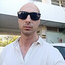 Алексей, 34 года
