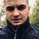 Дмитрий, 32 года