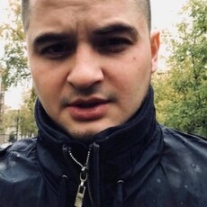 Фотография мужчины Дмитрий, 32 года из г. Ростов-на-Дону