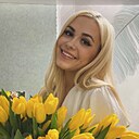 Кристина, 25 лет