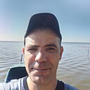 Дмитрий, 40 лет
