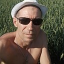 Анатолий, 48 лет