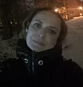 Яна, 41 год