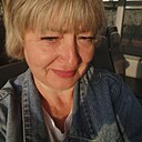 Татьяна, 51 год