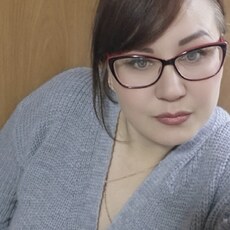 Фотография девушки Екатерина, 41 год из г. Улан-Удэ