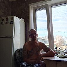 Фотография мужчины Александр, 49 лет из г. Самара