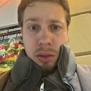 Никита, 26 лет