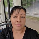 Татьяна, 43 года