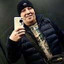 Dmitry, 48 лет