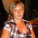 Татьяна, 37 лет
