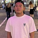 Vladislav, 22 года