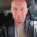 Борис, 38 лет